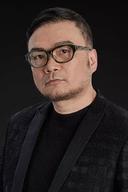 Roy Szeto Wai-cheuk
