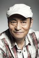 Wu Liansheng