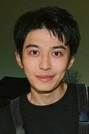 Zhao Xiaotong