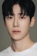 Cho Dae-hee