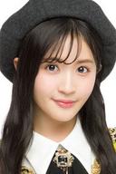 Sato Kiara