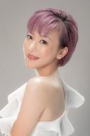 Winnie Leung Man-yee