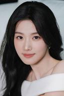 Lu Yuxiao