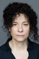 Isabelle Cyr