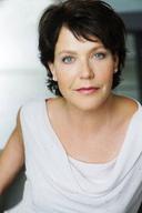 Janina Hartwig