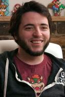 Mitch Fowler