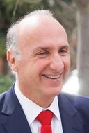Alfredo Landa Imaz