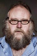 Gunnar Jónsson