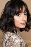 Ariely Garcia