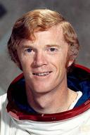 Russell Schweickart
