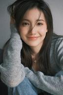 Liu Meilun