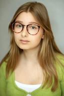 Imogen Lamb