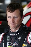 Kasey Kahne
