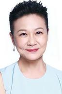 May Law Koon-lan