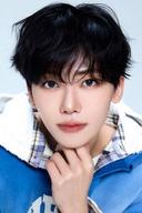 Jaemin