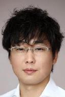 Shigenori Yamazaki