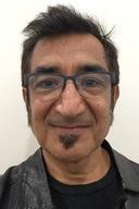 John Avila