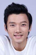 Peter Chan Charm-man
