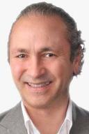 Barış Cehiz