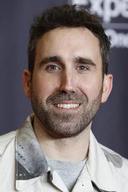 Aitor Albizua
