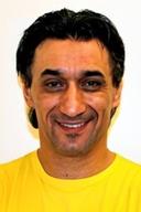 Emin Boztepe
