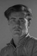 James Rucker