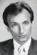 Rick Anderson