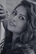 Mehbooba Mahnoor Chandni