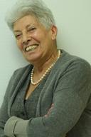 Evelyn Askolovitch