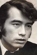 Kiyohiko Ozaki