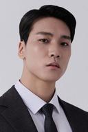 Lim Soo-hyun