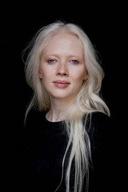 Sarah Salmean