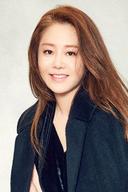Go Hyun-jung