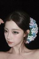 Lv Mingyue