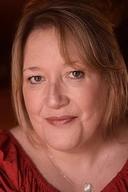Wendy Albiston