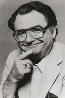 Don Messick