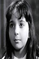 Nevine Nour El Din