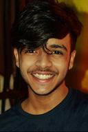 Soham Maitra