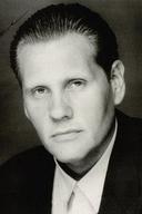 William Forsythe