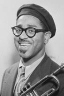 Dizzy Gillespie