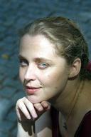 Eva Horká