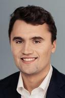 Charlie Kirk
