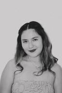 Mariana Daniela Hernández Moreno