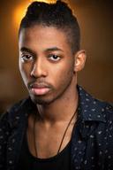 Kelvin Hodge