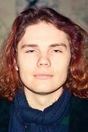 Billy Corgan