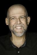 Brian George