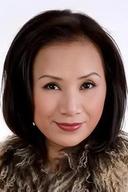 Elaine Chow Sau-Lan