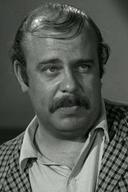 Sam Buffington