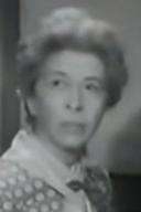 Amy Douglass