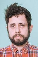 Kike García